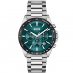 Изображение на Hugo Boss 1514241 Strike