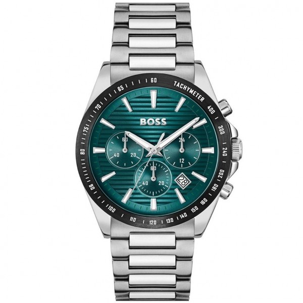 Изображение на Hugo Boss 1514241 Strike