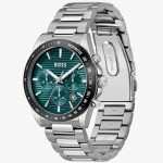 Изображение на Hugo Boss 1514241 Strike