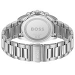 Изображение на Hugo Boss 1514241 Strike