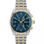 Изображение на Hugo Boss 1514247 Skytraveller