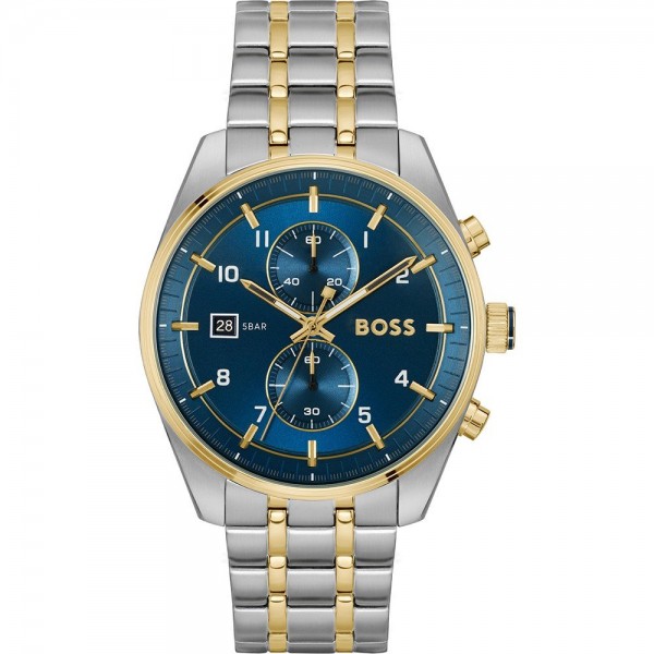 Изображение на Hugo Boss 1514247 Skytraveller