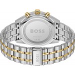 Изображение на Hugo Boss 1514247 Skytraveller