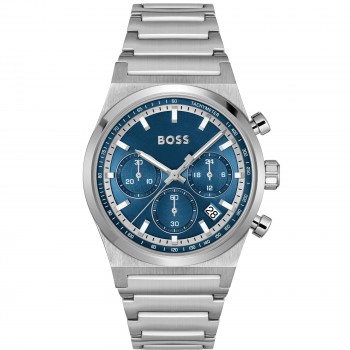 Hugo Boss 1514250 Candor