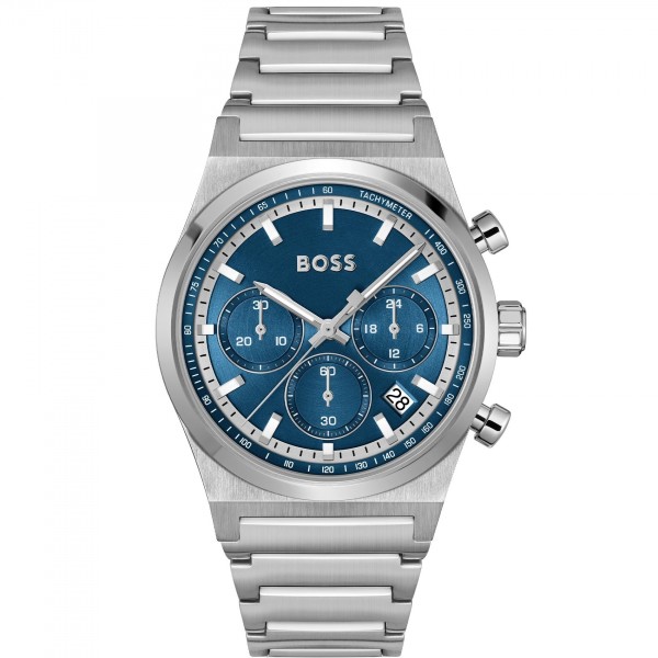 Изображение на Hugo Boss 1514250 Candor