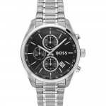 Изображение на Hugo Boss 1514251 Grand prix