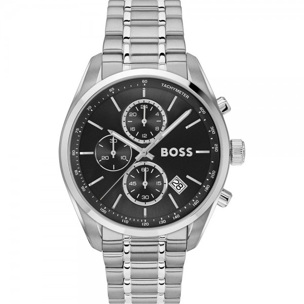 Изображение на Hugo Boss 1514251 Grand prix