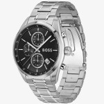 Изображение на Hugo Boss 1514251 Grand prix