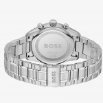 Изображение на Hugo Boss 1514251 Grand prix