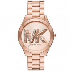 Michael Kors MK4733 Slim Runway