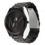 Изображение на Michael Kors MK4734 Slim Runway