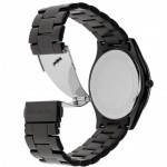 Изображение на Michael Kors MK4734 Slim Runway