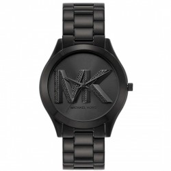 Michael Kors MK4734 Slim Runway