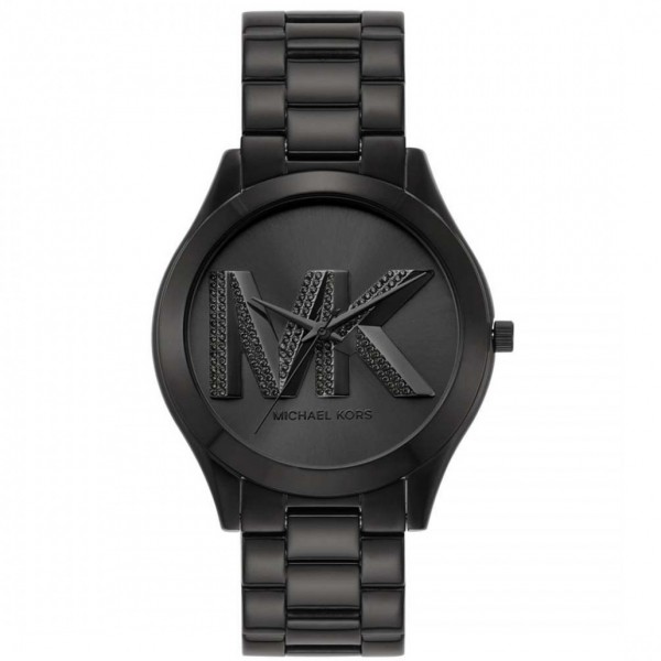 Изображение на Michael Kors MK4734 Slim Runway