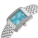 Michael Kors MK4829 Emery Изображение на Michael Kors MK4829 Emery