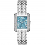 Michael Kors MK4829 Emery Изображение на Michael Kors MK4829 Emery