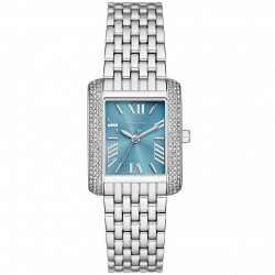 Michael Kors MK4829 Emery