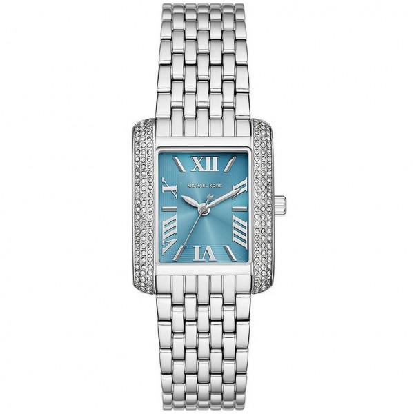 Michael Kors MK4829 Emery Изображение на Michael Kors MK4829 Emery