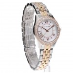 Michael Kors MK4846 Pyper Изображение на Michael Kors MK4846 Pyper