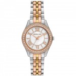 Michael Kors MK4846 Pyper Изображение на Michael Kors MK4846 Pyper