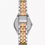 Michael Kors MK4846 Pyper Изображение на Michael Kors MK4846 Pyper