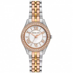 Michael Kors MK4846 Pyper