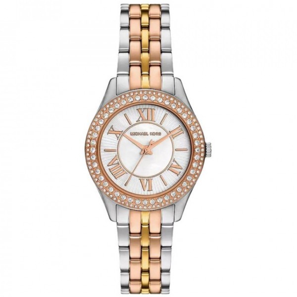 Michael Kors MK4846 Pyper Изображение на Michael Kors MK4846 Pyper