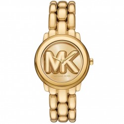 Michael Kors MK4923 Sage 