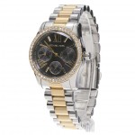 Michael Kors MK4925 Lexington Изображение на Michael Kors MK4925 Lexington