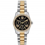 Michael Kors MK4925 Lexington Изображение на Michael Kors MK4925 Lexington