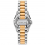 Michael Kors MK4925 Lexington Изображение на Michael Kors MK4925 Lexington
