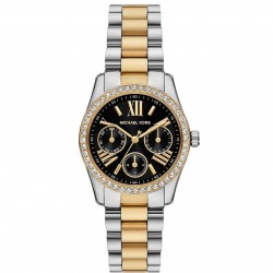 Michael Kors MK4925 Lexington