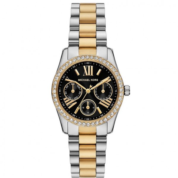 Michael Kors MK4925 Lexington Изображение на Michael Kors MK4925 Lexington