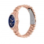 Изображение на Michael Kors MK4926 Lexington