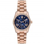 Изображение на Michael Kors MK4926 Lexington