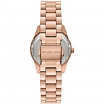 Изображение на Michael Kors MK4926 Lexington