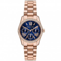 Michael Kors MK4926 Lexington 