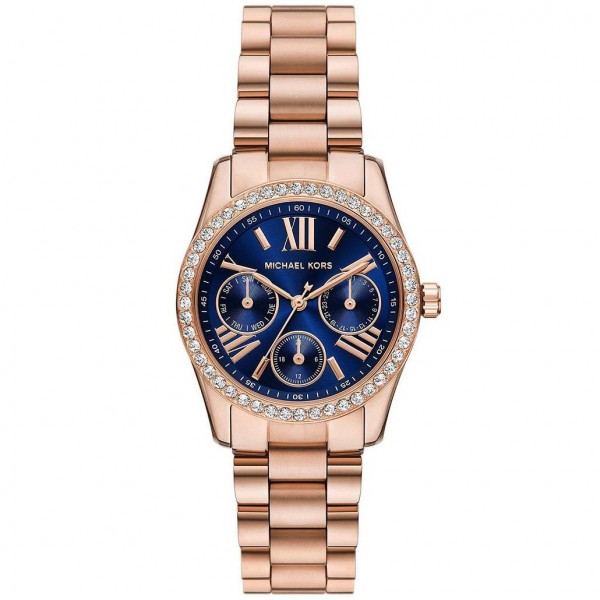 Изображение на Michael Kors MK4926 Lexington