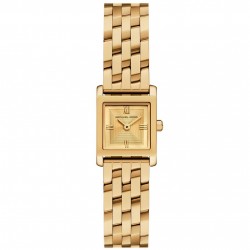 Michael Kors Georgie MK4931