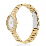 Изображение на Michael Kors MK4941 Sylvia