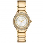 Изображение на Michael Kors MK4941 Sylvia