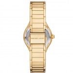 Изображение на Michael Kors MK4941 Sylvia