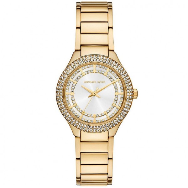 Изображение на Michael Kors MK4941 Sylvia