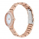 Michael Kors MK4942 Sylvia Изображение на Michael Kors MK4942 Sylvia