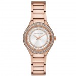 Michael Kors MK4942 Sylvia Изображение на Michael Kors MK4942 Sylvia