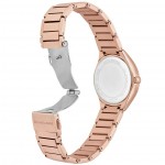 Michael Kors MK4942 Sylvia Изображение на Michael Kors MK4942 Sylvia