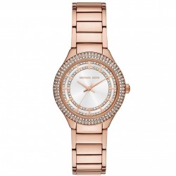 Michael Kors MK4942 Sylvia