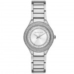 Изображение на Michael Kors MK4943 Sylvia