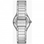 Изображение на Michael Kors MK4943 Sylvia