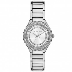 Michael Kors MK4943 Sylvia